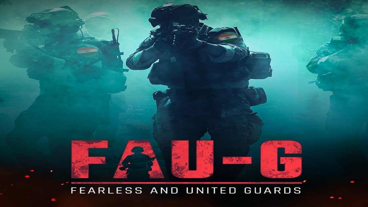 Photo of Fau-G Game कब launch होगा ?  जानिए हिंदी में
