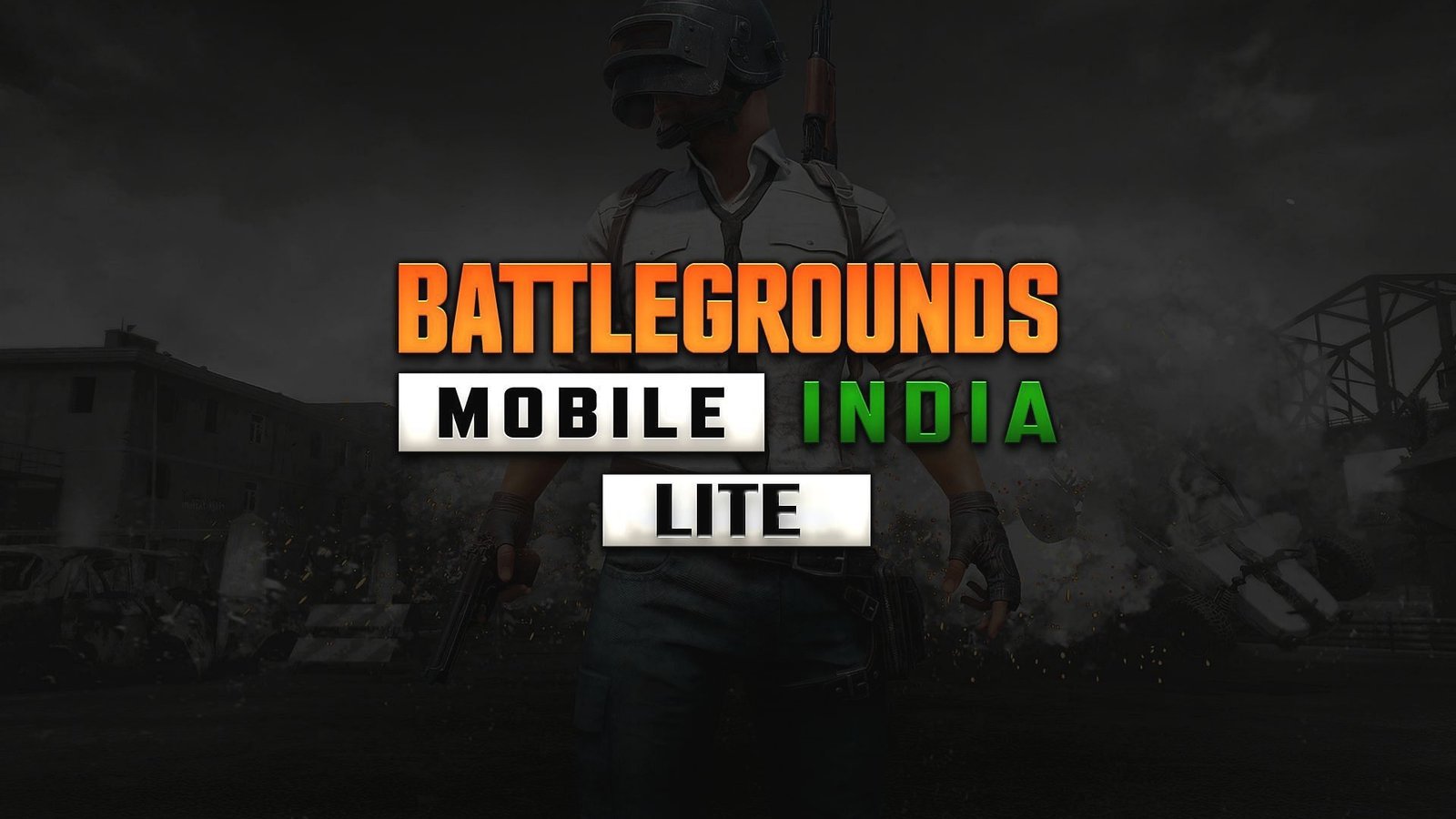 Photo of BGMI Lite कब आएगा? जानिए – BattleGrounds Mobile India Lite Release Date
