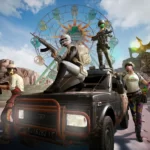 How to block and unblock friends on pubg mobile Lite