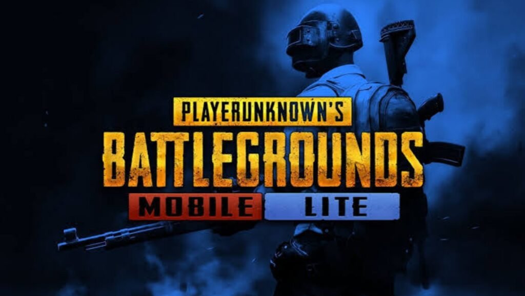 PUBG Mobile Lite 0.26.0 New Update Release Date and Download by Tap Tap