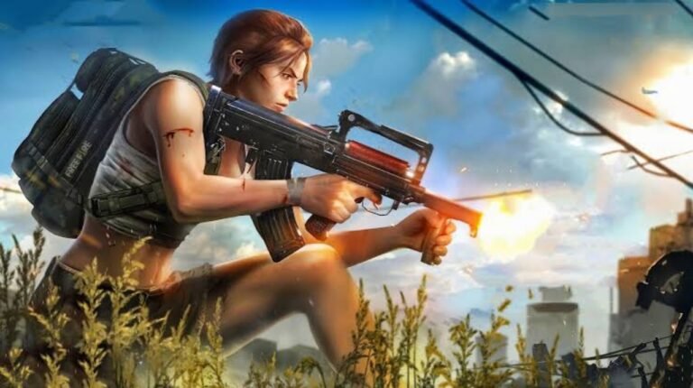 PUBG, BGMI 2.7 Update: Check the latest download link of 2.7 Update Apk and OBB file