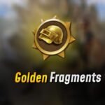 PUBG Mobile Lite Free Golden Fragments: Redeem Code, Generator Methods are Good !